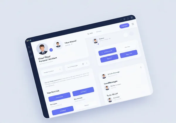 Online piano interface with Fur Elise sheet music