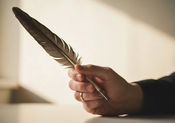 Online piano recording and download options